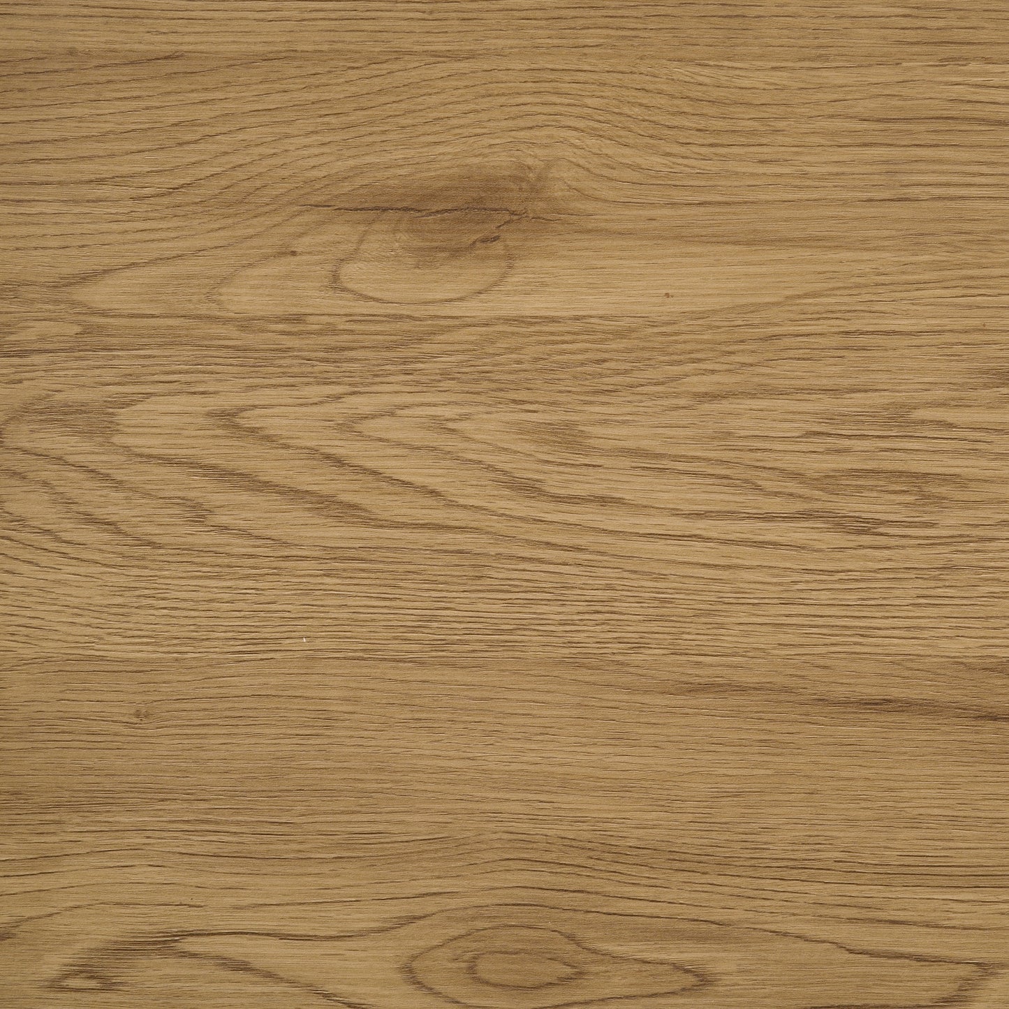 Bennett 4-piece Queen Bedroom Set Light Oak