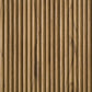 Bennett 4-piece Queen Bedroom Set Light Oak