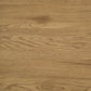 Bennett 6-drawer Bedroom Dresser Cabinet Light Oak