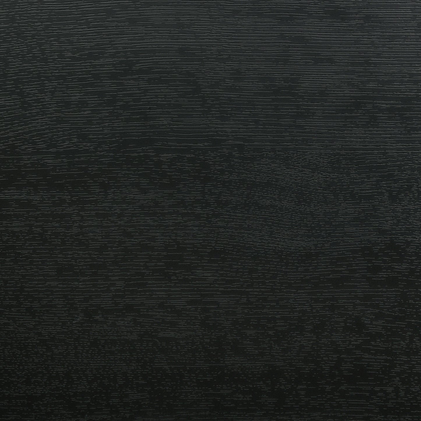 Cavelle 4-piece Full Bedroom Set Black