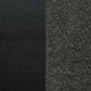 Cavelle 4-piece Full Bedroom Set Black