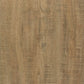Yvette 60-inch 3-drawer L-Shape Computer Desk Mango