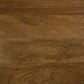 Zalika 3-piece Solid Wood Coffee and End Table Set Natural