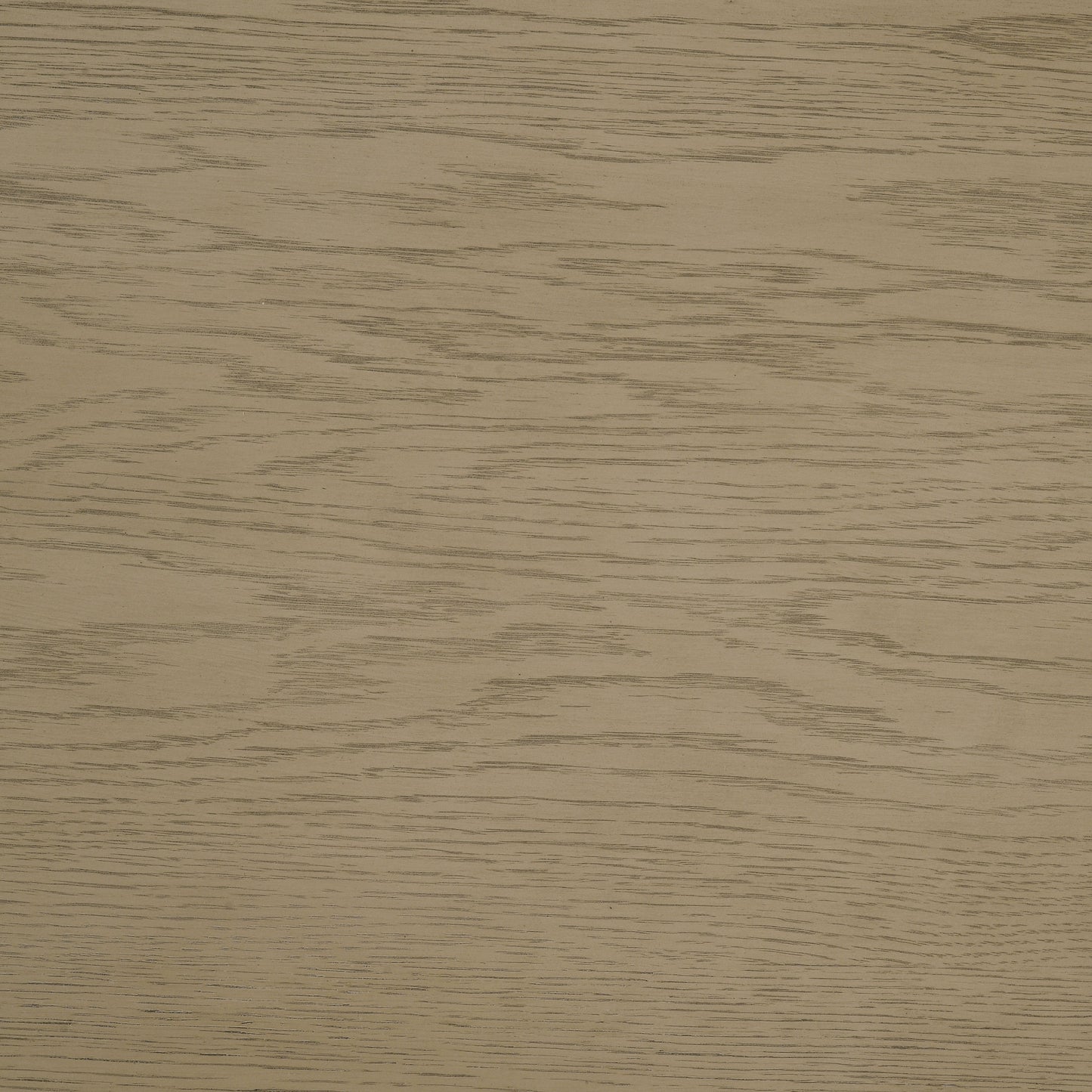 Strouse 47-inch Round Wood Dining Room Table Natural Oak