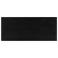 Decker 7-piece 82-inch Rectangular Dining Set Grey and Black