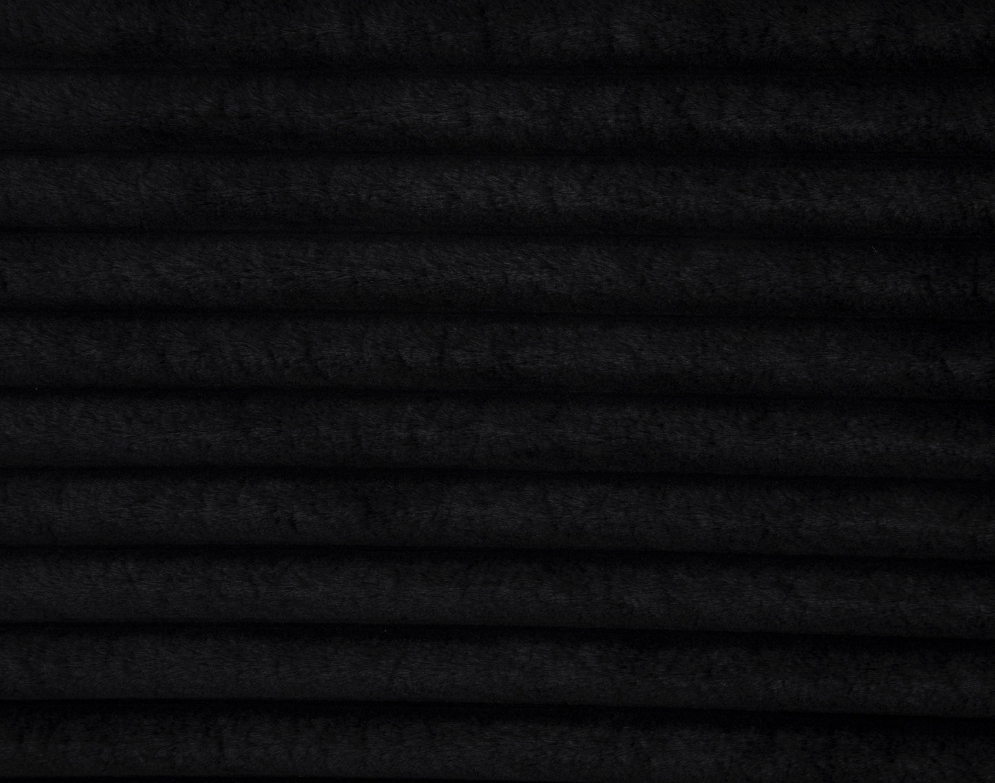 Collins Modular Power Sofa Black