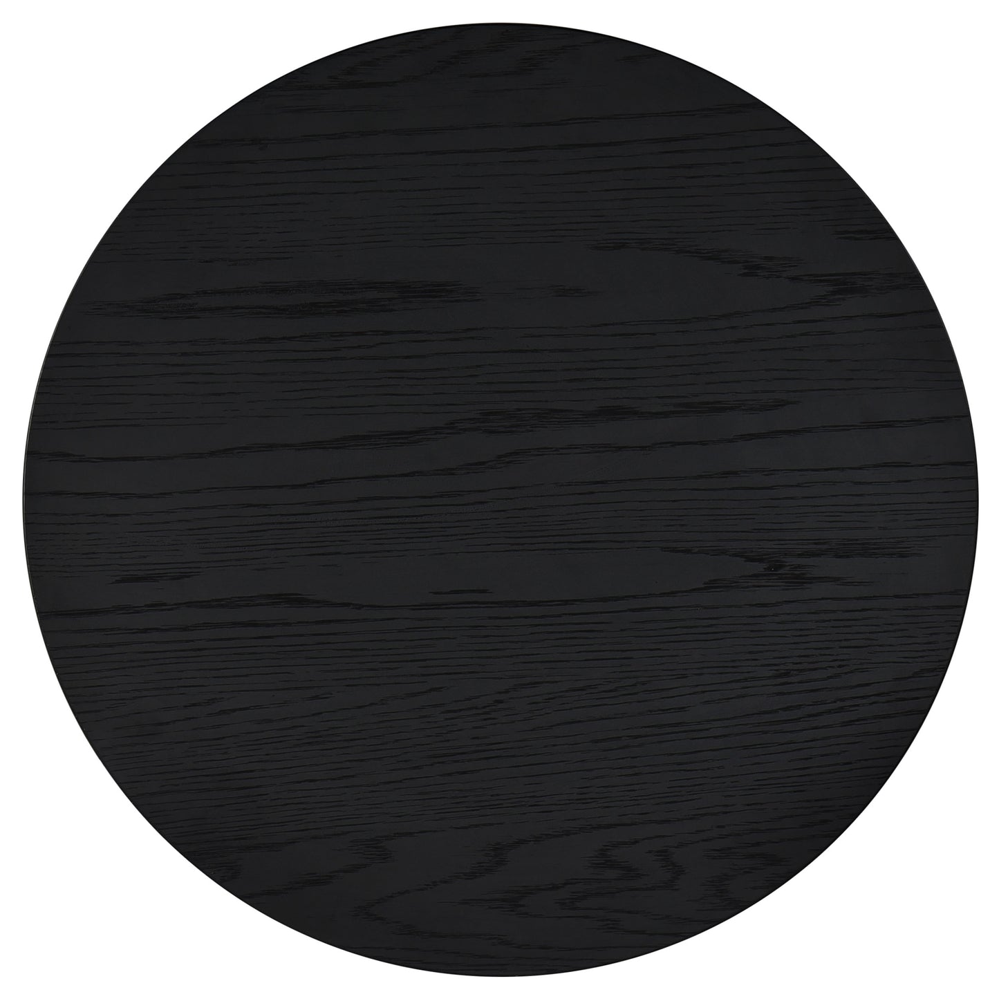Sweeney 3-piece Coffee and End Occasional Table Set Black
