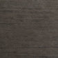 Ashley Express - Caitbrook RECT Dining Room Counter Table