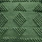 Ashley Express - Rustingmere Pillow