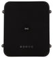 Ashley Express - Jorvalee Accent Table with Speaker