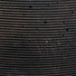 Ashley Express - Hannela Vase