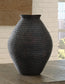 Ashley Express - Hannela Vase