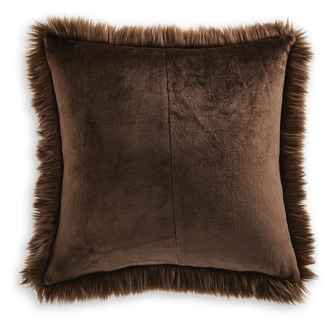 Ashley Express - Bellethrone Pillow