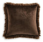 Ashley Express - Bellethrone Pillow