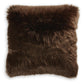 Ashley Express - Bellethrone Pillow