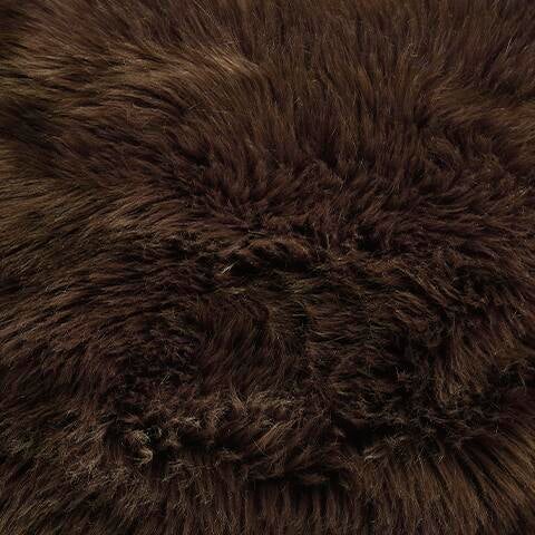 Ashley Express - Bellethrone Pillow