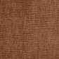 Ashley Express - Amity Bay Ottoman