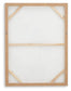 Ashley Express - Aubinell Wall Art Set (2/CN)