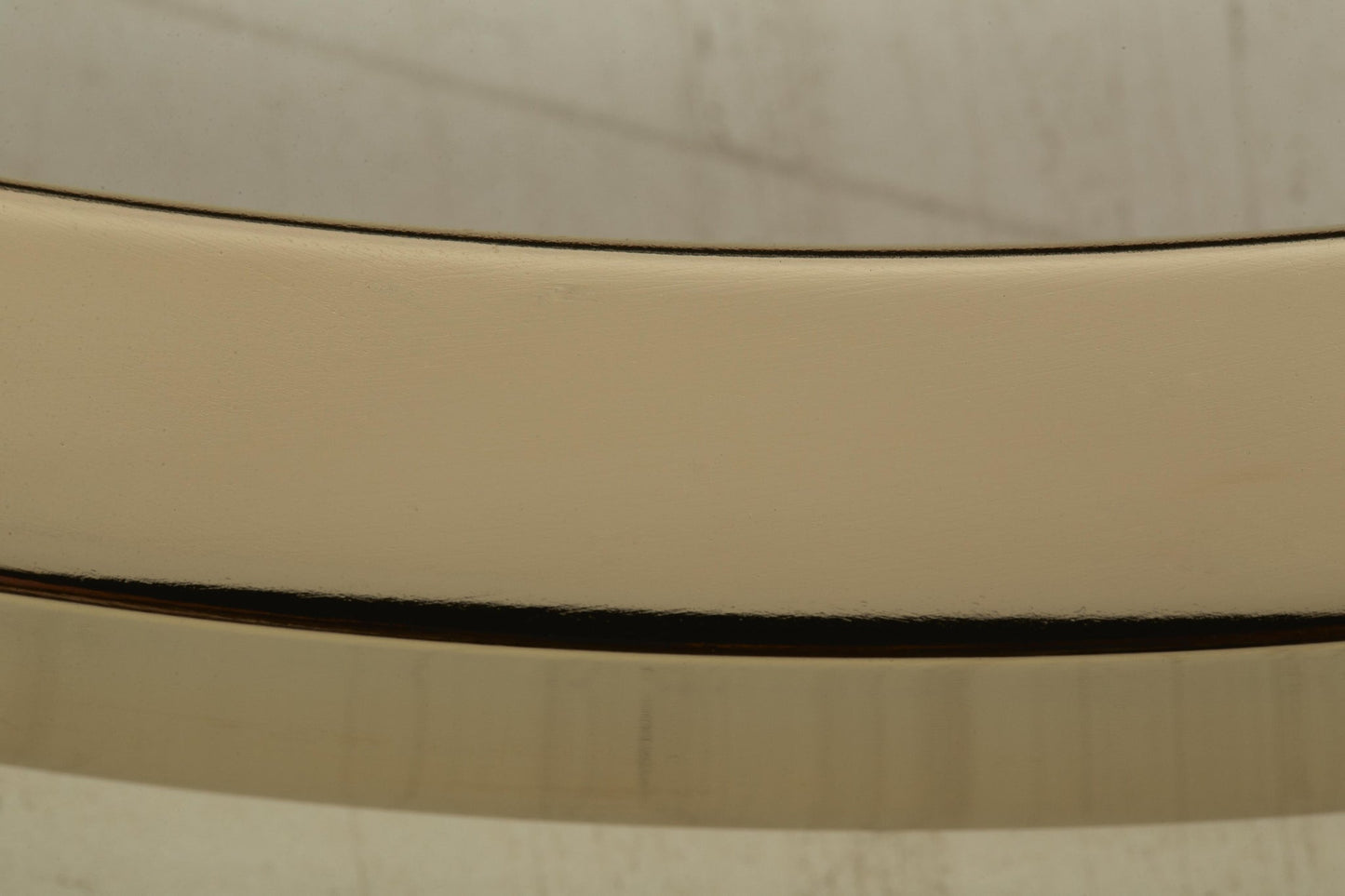 Ashley Express - Crimonti Occasional Table Set (3/CN)