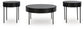 Ashley Express - Ardoline Occasional Table Set (3/CN)