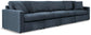 92121/46(2)/64/65 : 92121S10