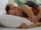 Ashley Express - Nectar Premier Memory Foam  Mattress