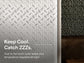 Ashley Express - Nectar Premier Memory Foam  Mattress