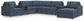 92121/17/27(2)/46(3)/64/77 : 92121S48