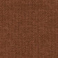 92102/16/17/46(2) : 92102S19