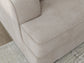 High Profile Sofa