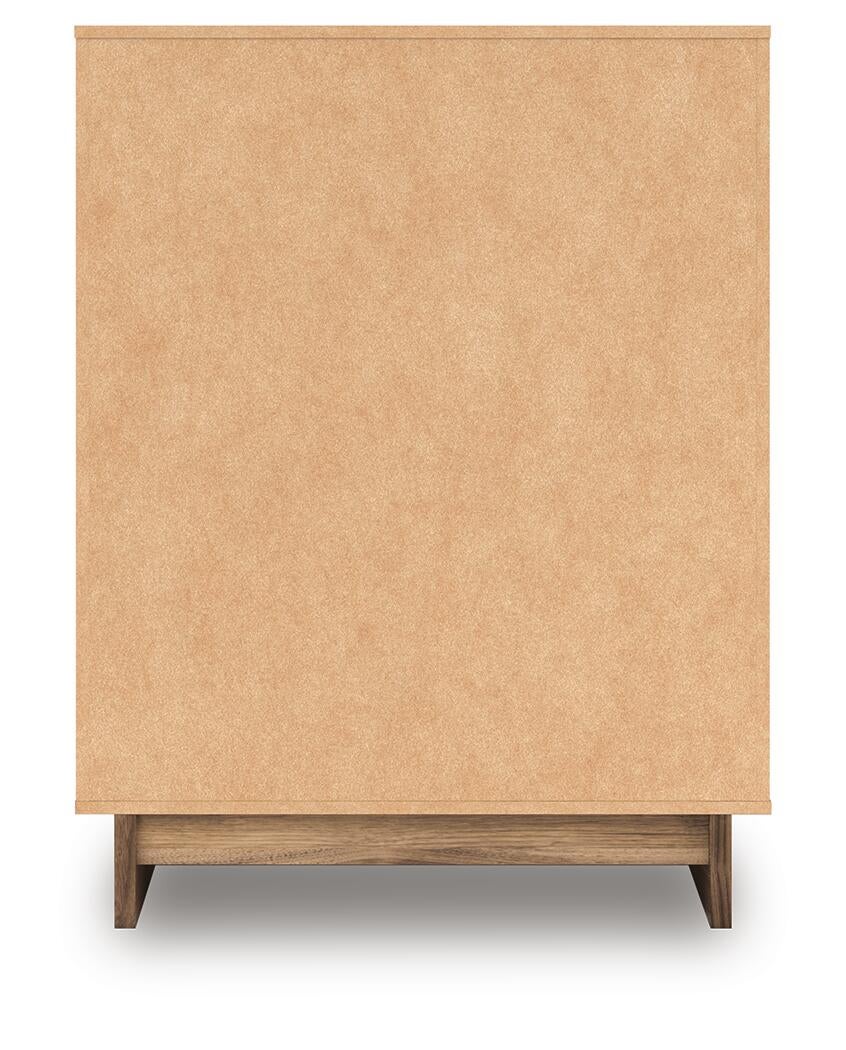 Ashley Express - Chirason Four Drawer Chest