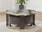 Ashley Express - Jazmore Nesting Cocktail Tables (2/CN)