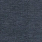 92121/16/27/46(2)/65/77 : 92121S50