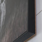 Ashley Express - Harlandale Wall Art