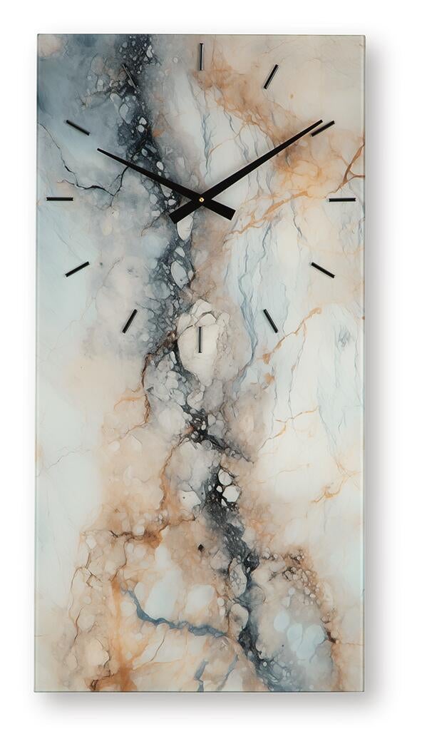 Ashley Express - Teague Wall Clock