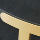 Ashley Express - Shylore Occasional Table Set (3/CN)