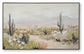 Ashley Express - Sidworth Wall Art