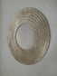 Ashley Express - Wrightmund Accent Mirror