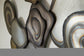 Ashley Express - Worthman Wall Decor