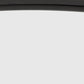 Ashley Express - Freenville Accent Mirror