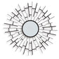 Ashley Express - Garrenworth Accent Mirror