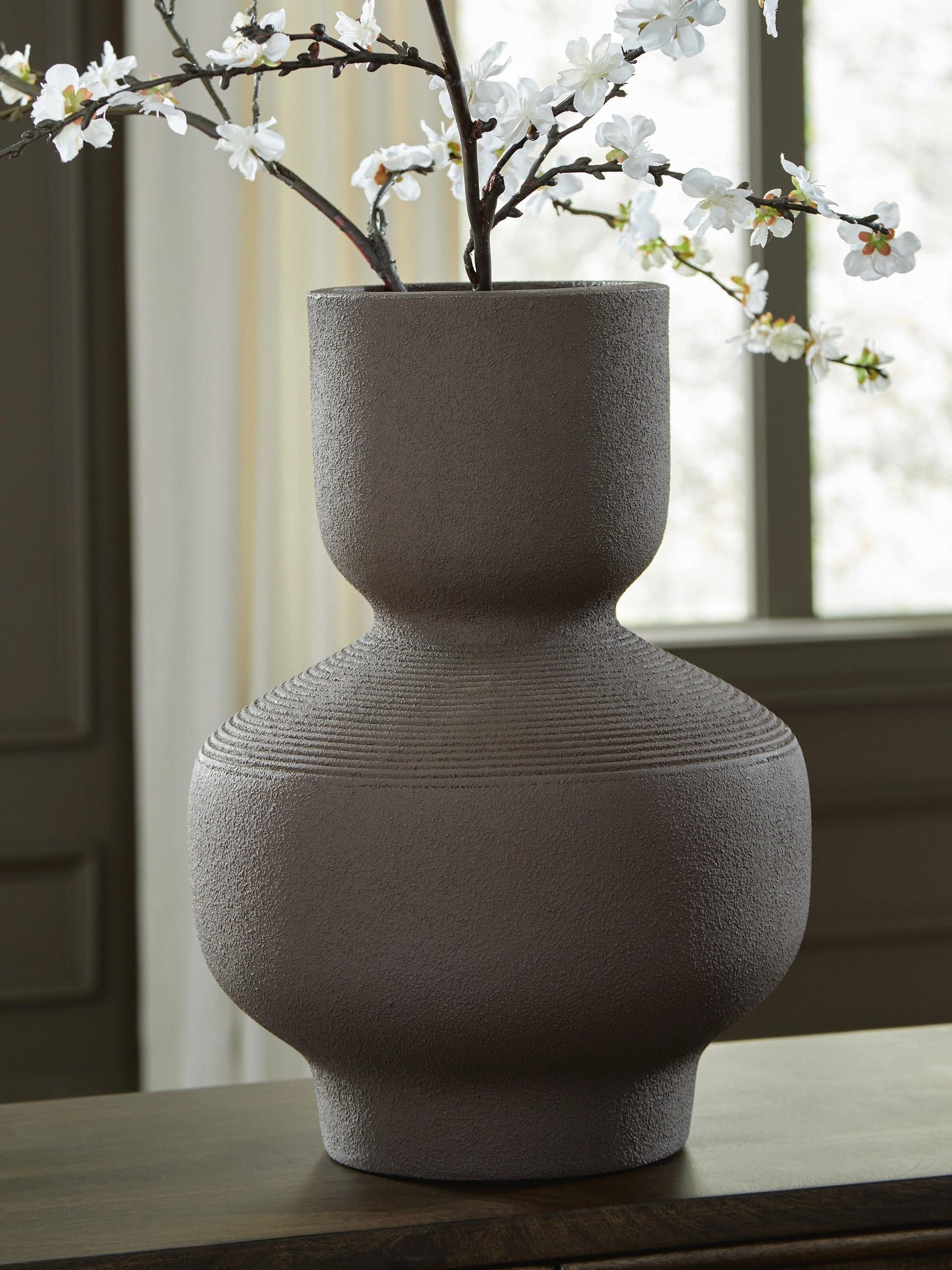 Ashley Express - Dalsen Vase