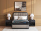 Ashley Express - Millennium 2.0 Hybrid 14 Inch King Mattress