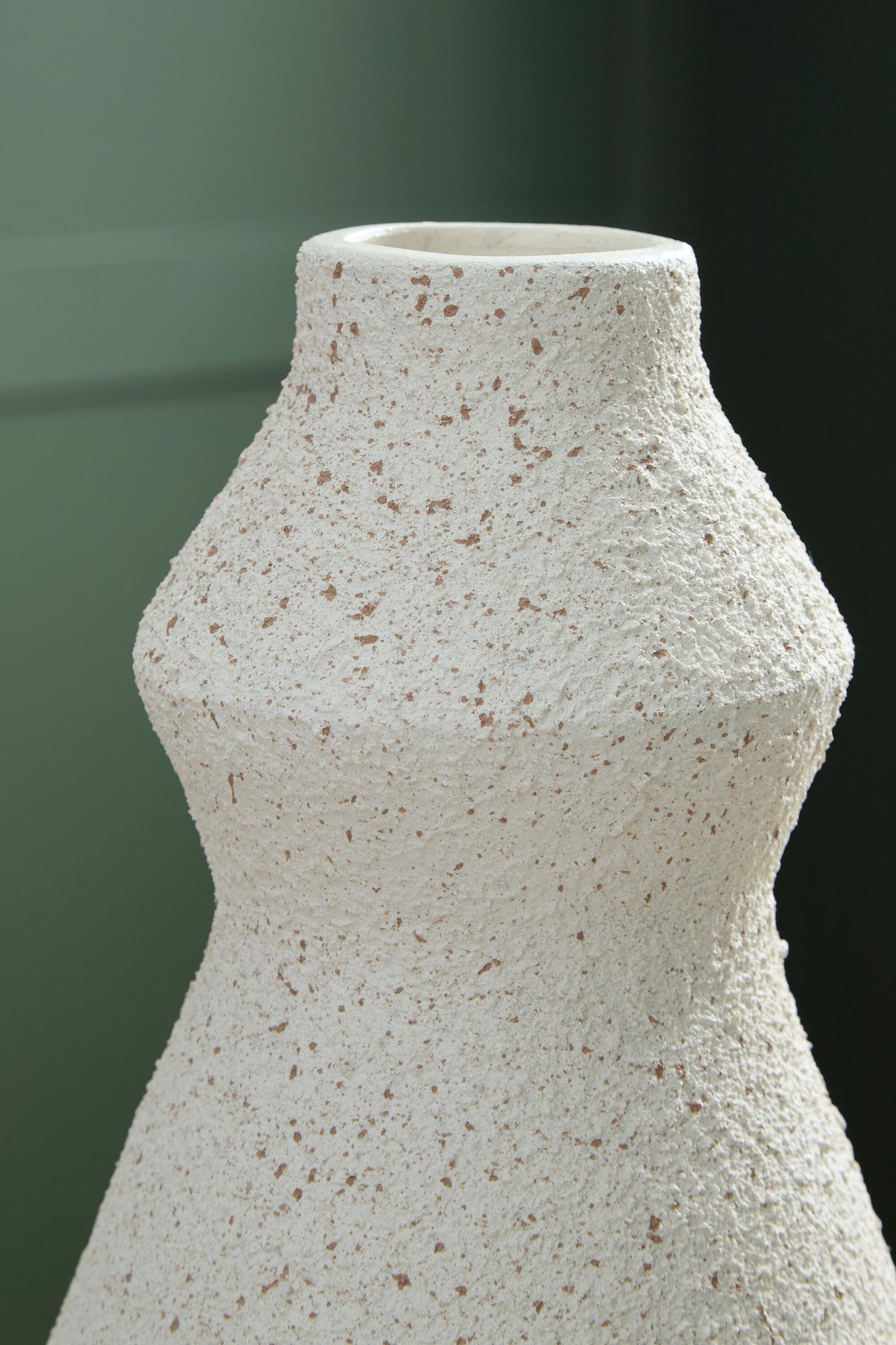 Ashley Express - Dawthorne Vase