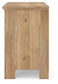 PCB1170-92
