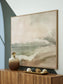 Vallus Wall Art