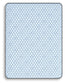 Ashley Express - Destin Cove PT California King Mattress