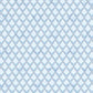 Ashley Express - Destin Cove PT Queen Mattress