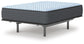 Ashley Express - Destin Cove Plush Twin XL Mattress