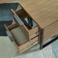 Ashley Express - Montia Rectangular End Table